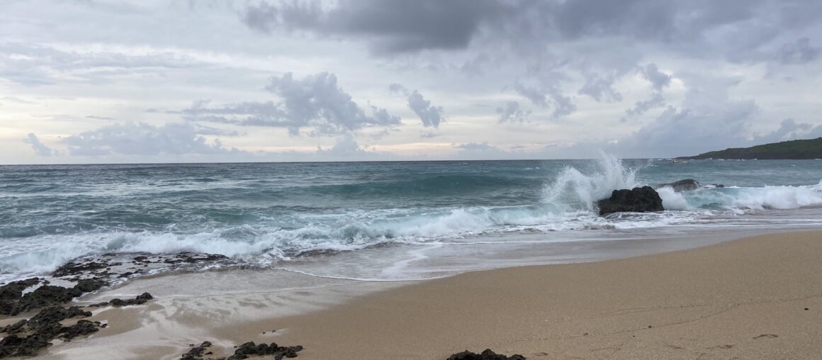 Where does the Kenting name originate from?