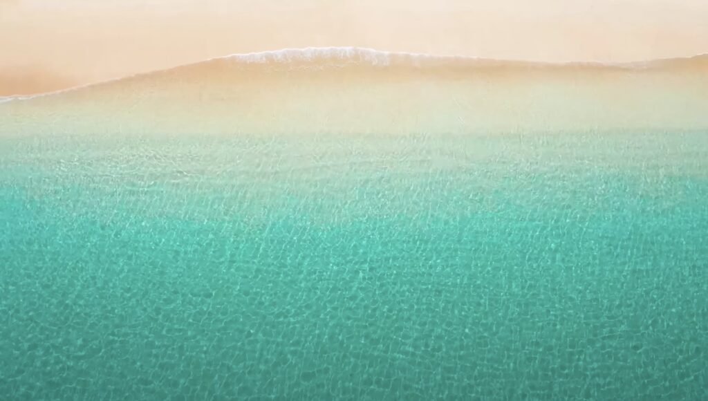 shadao beach 砂島沙灘