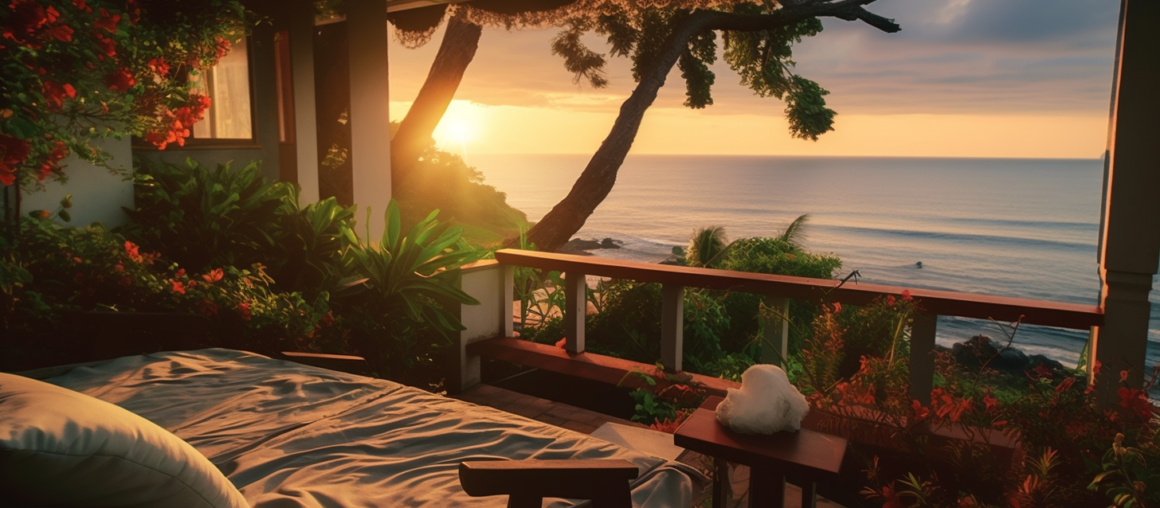 Pingtung's "1000NTD Stay Subsidy" sparks a rush of applications as accommodation providers in the area eagerly await the impact of this initiative