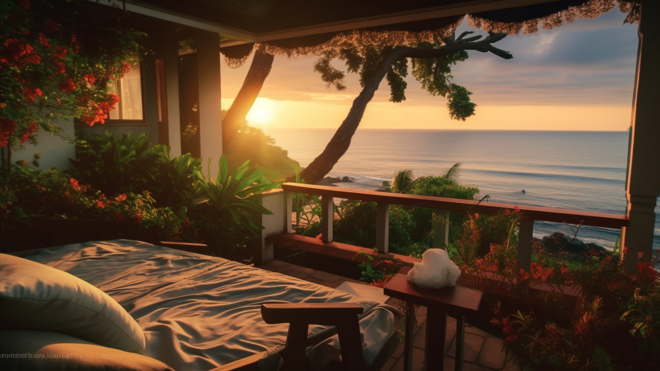 Pingtung's "1000NTD Stay Subsidy" sparks a rush of applications as accommodation providers in the area eagerly await the impact of this initiative