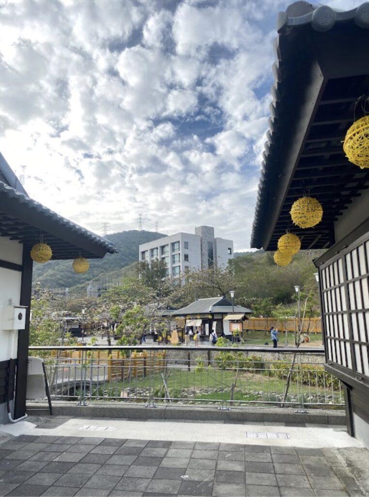 sichongxi