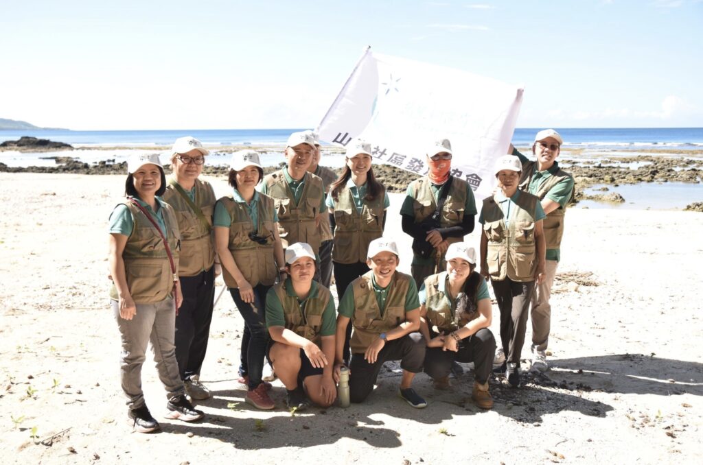 wanlitong tour guides