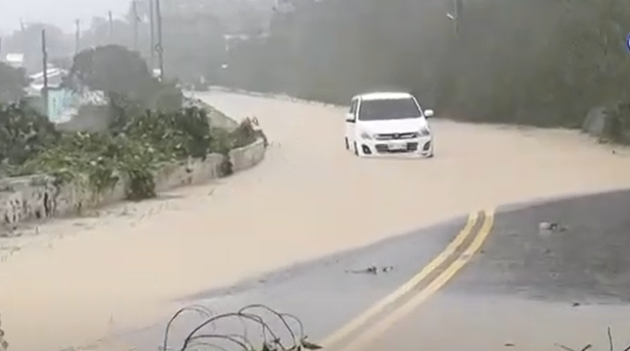 car in manzhou
