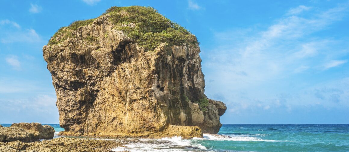 The 11 Best Kenting Attractions: Top Travel Guide
