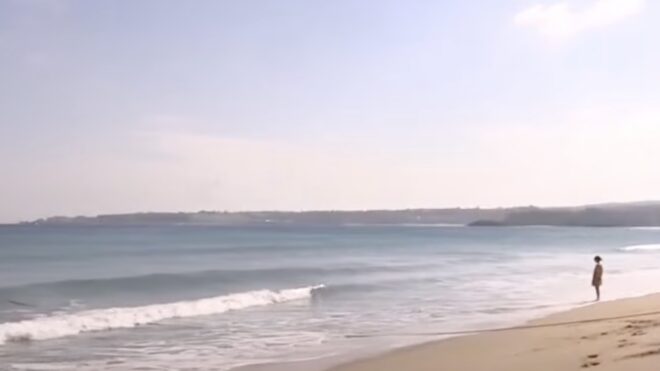Kenting Tourism Ranking Slides Again! Veteran Five-Star Hotels Offer Price Reductions for Promotion